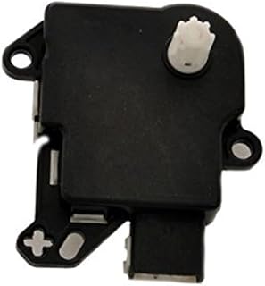 Ensemble moteur à courant alternatif d'origine ford auto aa5z-19e616-c. Avec plus de 300 000 références disponibles, DIAYTAR COTE D'IVOIRE constitue une destination idéale pour ceux qui cherchent à trouver des produits de qualité à des prix compétitifs. La boutique met en avant la facilité d'utilisation de son site web, permettant aux clients de naviguer aisément et de faire des achats en toute sécurité. Le service client est également une priorité.