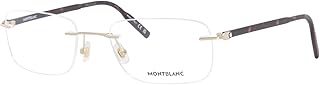 Lunettes de prescription mont blanc mb 0221 o- 006 / havane, or / transparent / havane, or / transparent / havane. DIAYTAR COTE D'IVOIRE, la boutique en ligne généraliste la plus visitée en Côte d'Ivoire, propose une large gamme de produits pour répondre à tous les besoins. Que vous recherchiez des vêtements, des chaussures, des accessoires, ou des produits pour la maison, DIAYTAR COTE D'IVOIRE a tout ce qu'il vous faut à des prix très compétitifs. Le site est sécurisé et fiable pour une expérience de shopping en ligne sans souci.