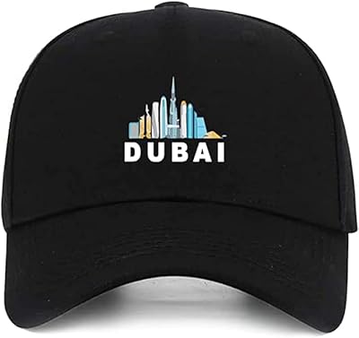 Casquette de baseball classique réglable pour hommes et femmes en coton respirant dubai. noir, noir, 30-36. Diaytar Côte d'Ivoire se démarque par sa sélection exceptionnelle de produits qui répondent aux besoins et aux attentes des clients ivoiriens. La boutique en ligne propose des produits de marque de qualité à des prix abordables, ce qui en fait la destination préférée des consommateurs qui recherchent des produits fiables et durables. Les clients peuvent également profiter de promotions et de réductions régulières pour économiser encore plus.