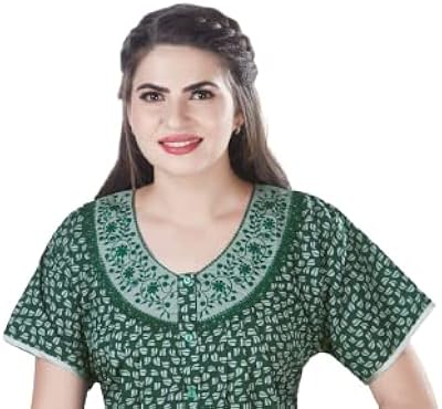 Rise & shine | mode confortable | sous-vêtements suisses avec poche latérale | vêtements de nuit pour femmes | chemise de nuit longue pour femme | longue confortable pour femme. La boutique en ligne DIAYTAR COTE D'IVOIRE permet à ses clients de bénéficier d'une expérience d'achat en ligne confortable et sécurisée. Elle dispose d'un système de paiement fiable et d'une livraison rapide pour que les clients reçoivent leurs commandes dans les délais impartis. C'est un choix de confiance pour les ivoiriens.