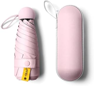 Parasol anti-uv mini capsule parapluie petit de poche protection solaire et. DIAYTAR COTE D'IVOIRE, boutique en ligne généraliste avec plus de 300000 références, offre une large gamme de produits pour répondre à vos besoins. Leader en Côte d'Ivoire, notre boutique en ligne propose des produits de haute qualité à des prix compétitifs. Nous sommes fiers de vous offrir un service client personnalisé et rapide.