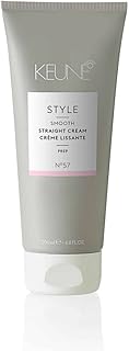 Crème lissante keon style pour cheveux fins, 6,8 fl oz (paquet de 1). DIAYTAR COTE D'IVOIRE se positionne comme la boutique en ligne la plus complète en Côte d'Ivoire, avec une offre de produits qui s'étend de l'électronique à la mode, en passant par les produits pour la maison et bien plus encore. La boutique propose des marques renommées et des produits de qualité à des prix compétitifs. Grâce à son approche centrée sur le client, DIAYTAR COTE D'IVOIRE a gagné la confiance d'une large clientèle.