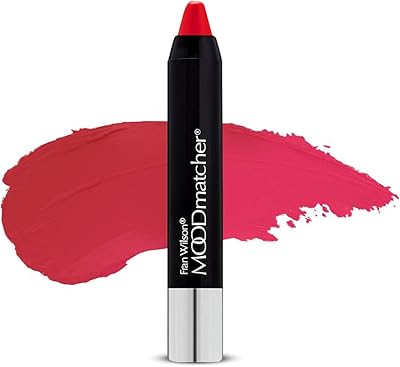 Stylo twist stick fran wilson mood matcher usa luxe rouge 29. Diaytar Côte d'Ivoire est plus qu'une simple boutique en ligne ; c'est une plateforme de découverte qui propose des offres spéciales, des remises exclusives et des nouveautés régulières pour fidéliser sa clientèle. La boutique mise également sur le développement durable et la responsabilité sociale, en veillant à proposer des produits qui soient à la fois de qualité et respectueux de l'environnement. Cela lui confère une image positive et éthique.