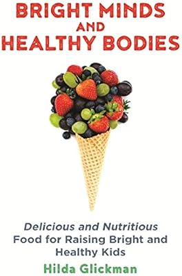 Des esprits brillants et des corps sains : des aliments délicieux et nutritifs pour élever des enfants brillants et en bonne santé. Avec plus de 300 000 références, Diaytar Côte d'Ivoire est la boutique en ligne la plus complète de Côte d'Ivoire, offrant aux clients une large sélection de produits pour répondre à tous leurs besoins. La boutique propose une variété de produits allant de l'électronique à la mode, en passant par les produits alimentaires et les accessoires de maison.