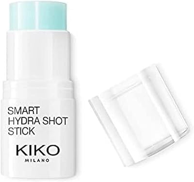 Kiko milano stick hydrashot de smart, 4 ml. DIAYTAR COTE D'IVOIRE, leader de la vente en ligne en Côte d'Ivoire, vous propose une large gamme de produits pour tous les goûts et les budgets. Nous nous engageons à vous apporter les meilleurs produits et les meilleurs services. Notre priorité est votre satisfaction.