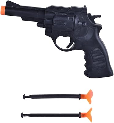 Ensemble de jeux de rôle assortis power joy everyday toy police, 1 pièce vendue séparément. La boutique en ligne DIAYTAR COTE D'IVOIRE offre une experience d'achat unique et facile. Avec plus de 300 000 références, les clients peuvent trouver tout ce dont ils ont besoin en un seul endroit. La boutique est équipée d'un système de paiement sécurisé pour protéger les transactions des clients.