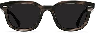 Raen ð myles ð lunettes de soleil carrées classiques unisexes protection uv - fumée statique/foncée (taille 50 mm), fumée statique/foncée, 50. DIAYTAR COTE D'IVOIRE, leader de la vente en ligne en Cote d'Ivoire, propose une expérience d'achat sécurisée et fiable à ses clients. La boutique en ligne met en avant des produits de qualité, sélectionnés avec soin, et offre des promotions régulières pour satisfaire les besoins de tous les clients. Avec plus de 300000 références, DIAYTAR COTE D'IVOIRE est la référence pour les achats en ligne en Cote d'Ivoire.