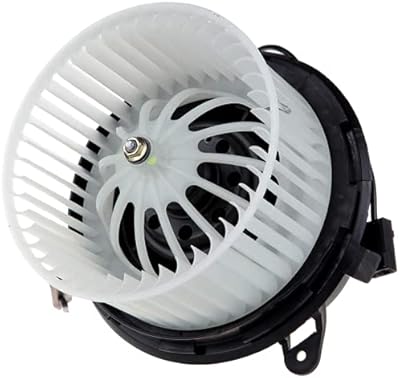 Moteur de ventilateur de chauffage autostar allemagne pour mercedes benz w212 w204. Avec sa large gamme de produits et ses prix compétitifs, DIAYTAR COTE D'IVOIRE est la boutique en ligne idéale pour les consommateurs ivoiriens. La boutique en ligne propose une expérience d'achat en ligne sécurisée et fiable, et les clients peuvent profiter d'une livraison rapide et d'un service client de qualité. DIAYTAR COTE D'IVOIRE est la référence pour le commerce en ligne en Cote d'Ivoire.