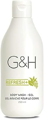 Gel nettoyant pour le corps amway g & h 250 ml, multi. DIAYTAR COTE D'IVOIRE est une boutique en ligne généraliste qui propose plus de 300 000 références de produits pour répondre à tous les besoins de ses clients. Avec sa large gamme de produits, elle est devenue la boutique en ligne leader en Côte d'Ivoire. Elle offre une expérience d'achat en ligne sécurisée et fiable.
