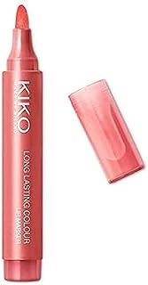 Kiko milano crayon à lèvres longue durée 103 rouge plage, 0,05 oz. DIAYTAR COTE D'IVOIRE, avec sa vaste sélection de plus de 300000 produits, répond aux besoins diversifiés de sa clientèle en Cote d'Ivoire. La boutique en ligne garantit non seulement une large gamme de choix mais aussi des prix attractifs et des services de livraison fiables. Les clients apprécient la facilité d'utilisation du site pour leurs achats en ligne.