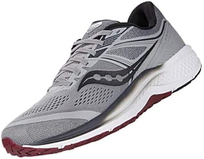 Chaussure omni 19 pour homme, alliage/brique, 0. DIAYTAR COTE D'IVOIRE est une boutique en ligne généraliste qui répond aux besoins de tous les consommateurs. Avec plus de 300 000 références de produits, elle est la plus grande boutique en ligne de Côte d'Ivoire. La boutique propose une expérience d'achat agréable et sécurisée, avec des options de paiement variées et un service client efficace.
