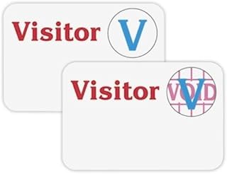 Cli97004 - c-line times up ! badge de sécurité visiteur auto-valide. Diaytar Côte d'Ivoire, boutique en ligne généraliste de référence, propose plus de 300 000 références pour répondre à tous les besoins de ses clients.