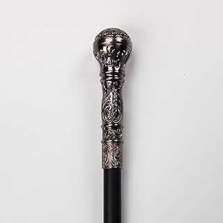 Cannes et bâtons de marche en métal civilisé nunchaku marche antidérapants. La boutique en ligne Diaytar Côte d'Ivoire ambitionne de fournir le meilleur service possible à ses clients, avec des livraisons rapides et fiables ainsi qu'un système de paiement sécurisé. Le site web est conçu pour être facile à naviguer, permettant aux utilisateurs de trouver facilement ce qu'ils cherchent parmi les milliers de produits disponibles. Cela fait de Diaytar Côte d'Ivoire un choix de confiance pour les internautes.