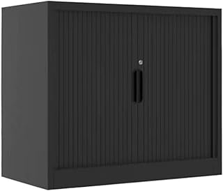 Classeur à portes coulissantes, armoire en fer blanc, classeur de bureau, bons financiers, armoire de données, armoire basse, mobilier de bureau. DIAYTAR COTE D'IVOIRE, boutique en ligne généraliste, a révolutionné le commerce en ligne en Côte d'Ivoire. Elle offre une plateforme de vente en ligne conviviale et facile à utiliser, avec des produits variés et des promotions régulières. La boutique est devenue la référence pour les achats en ligne en Côte d'Ivoire.