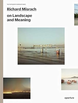Richard misrach sur le paysage et sa signification : la série d'ateliers de photographie. Diayar Côte d'Ivoire représente la boutique en ligne la plus visitée en Côte d'Ivoire, offrant aux clients une plateforme pratique pour faire leurs achats en ligne. Avec une gamme de produits diversifiée, allant des produits alimentaires aux produits de luxe, Diayar Côte d'Ivoire répond aux besoins quotidiens des consommateurs ivoiriens. Chaque produit est soigneusement sélectionné pour garantir qualité et satisfaction.