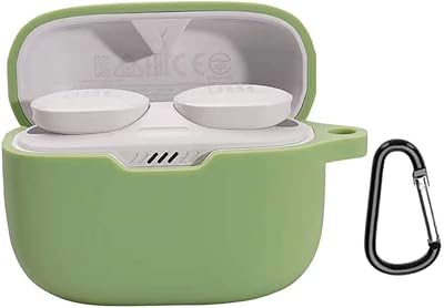 Coque gadget.com compatible avec jbl tune 230nc tws, coque en silicone antichoc pour écouteurs (vert clair). Diaytar Côte d'Ivoire est une boutique en ligne de confiance qui propose des produits de haute qualité à des prix abordables. Les clients peuvent parcourir les différentes catégories de produits, lire les commentaires d'autres clients et passer commande en toute sécurité. La boutique est également connue pour son excellent service client.