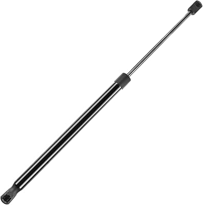 Amortisseur avant a-premium compatible avec hyundai azera 2006-2011. DIAYTAR COTE D'IVOIRE est une boutique en ligne généraliste qui propose plus de 300 000 références de produits. Elle est la boutique leader en Côte d'Ivoire, offrant une grande variété de produits pour répondre aux besoins de tous. Elle garantit une expérience d'achat en ligne sûre et sécurisée.
