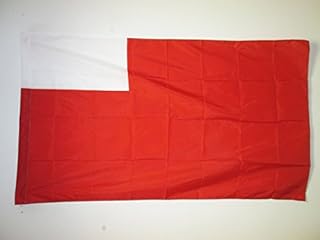 Az flag drapeau abu dhabi 2 x 3 pieds pour mât - drapeaux de l'émirat d'abu dhabi 60 x 90 cm - bannière 2 x 3 pieds avec découpe. DIAYTAR COTE D'IVOIRE est une boutique en ligne généraliste qui propose plus de 300000 références de produits pour répondre à tous les besoins de ses clients. Avec sa grande variété de produits, DIAYTAR COTE D'IVOIRE est devenue la boutique leader en Cote d'Ivoire.