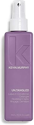 Kevin murphy untangled 51 oz