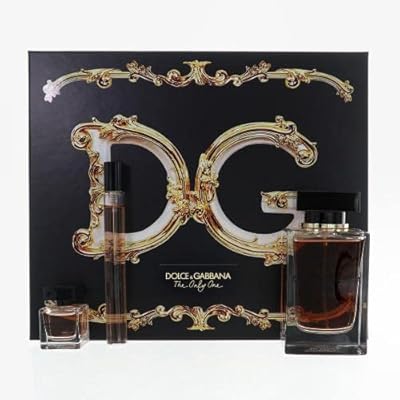 Dolce & gabbana the only one (w) collection eau de parfum 100 ml + 10 ml + 7,5 ml mini. Diaytar Côte d'Ivoire, leader du commerce électronique en Côte d'Ivoire, propose une large gamme de produits avec plus de 300 000 références. La boutique en ligne généraliste offre une expérience d'achat conviviale et des prix compétitifs. Elle est devenue la référence pour les consommateurs ivoiriens à la recherche de produits diversifiés.