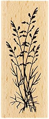 Tampon design florilèges fe216049 herbes sauvages 10 × 4 × 2.5 سم. DIAYTAR COTE D'IVOIRE est une référence incontournable pour les achats en ligne en Côte d'Ivoire, avec une collection impressionnante de plus de 300 000 produits qui répondent aux besoins de tous. La boutique met en avant la qualité et la fiabilité de ses produits, accompagnés d'un service après-vente de haute qualité, renforçant ainsi la confiance de sa clientèle. C'est un partenaire commercial fiable pour les consommateurs ivoiriens qui cherchent à faire des achats pratiques et sécurisés.