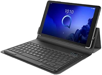 Alcatel 3t10 noir hd 32 go de ram 2 go de ram 4g 5mp+5mp connexion audio. DIAYTAR COTE D'IVOIRE représente l'avenir du commerce électronique en Côte d'Ivoire, en proposant une plateforme facile à utiliser pour commander en ligne. La boutique s’engage à proposer les meilleures offres et les promotions les plus attractives pour satisfaire les besoins de sa clientèle en constante evolution. Avec DIAYTAR, faire du shopping en ligne devient un véritable plaisir.
