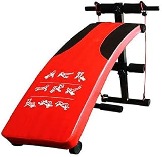 Chaises romaines zencog, planches couchées multifonctionnelles, planche abdominale pliante, équipement de fitness, plaque