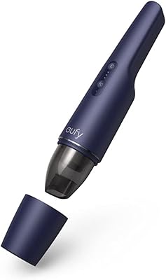 Juventus h11 bleu pur t2520z31. Avec DIAYTAR COTE D'IVOIRE, vous pouvez faire confiance à votre boutique en ligne préférée pour tous vos achats. Les produits sont sélectionnés avec soin pour garantir la meilleure qualité et le service client est toujours disponible pour vous aider.