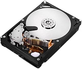 Disque dur interne samsung 1 to sata 2,5" 9,5 mm 3 gbit/s - compatible avec ps3/ps4 st1000vt000. DIAYTAR COTE D'IVOIRE est une boutique en ligne généraliste qui propose une large gamme de produits pour les particuliers et les professionnels. Elle est le leader du marché en Côte d'Ivoire, grâce à sa politique de prix compétitifs, à sa qualité de service et à sa disponibilité de produits. Elle est une référence pour les achats en ligne dans le pays.