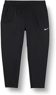 Pantalon nike challenger dri-fit pour homme