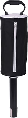 Scott edward golf ball retriever sélecteur de balle de golf professionnel sac shaggy portable amovible poche de rangement à fermeture éclair de grande capacité. Diaytar Côte d'Ivoire, la boutique en ligne généraliste, propose une vaste sélection de produits allant des électroménagers aux accessoires de mode. Nous nous engageons à fournir des produits de qualité supérieure et un service client de haute qualité pour satisfaire tous vos besoins. Notre mission est de rendre l'expérience d'achat en ligne inoubliable.