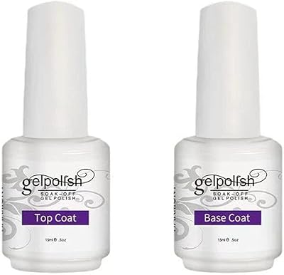 Vernis à ongles gel sec long uv led tooz (ensemble de 15 ml). La boutique en ligne DIAYTAR COTE D'IVOIRE offre une expérience d'achat conviviale et pratique pour ses clients. Elle propose une large gamme de produits de qualité à des prix abordables, ainsi que des services de livraison et de retour faciles. Elle est la destination idéale pour les consommateurs ivoiriens qui cherchent à faire des achats en ligne.