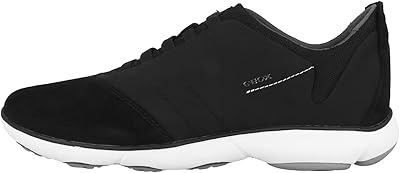 Baskets durables atrios boy 1 sp pour homme, noir, 39 eu. DIAYTAR COTE D'IVOIRE est une boutique en ligne généraliste qui propose plus de 300 000 références de produits. Elle est reconnue pour son offre variée et sa livraison rapide à travers la Côte d'Ivoire. C'est une adresse incontournable pour les consommateurs ivoiriens à la recherche de produits de qualité.