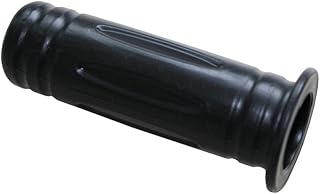 Pièce de rechange smoby 23318000 poignée pour x-power quad. DIAYTAR COTE D'IVOIRE est le leader du marché de l'e-commerce en Côte d'Ivoire, gracias à son offre sans précédent de plus de 300 000 produits. Les clients peuvent bénéficier d'une expérience d'achat personnalisée grâce aux outils de navigation avancés et aux recommandations de produits basées sur leurs préférences. DIAYTAR COTE D'IVOIRE est la référence pour les achats en ligne en Côte d'Ivoire.