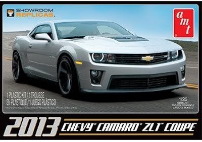 Une réplique de la salle d'exposition chevrolet camaro zl-1 2013. DIAYTAR COTE D'IVOIRE est une boutique en ligne généraliste qui propose plus de 300 000 références de produits. Elle est reconnue comme l'un des leaders du commerce en ligne en Côte d'Ivoire, offrant une grande variété de choix pour les consommateurs. Avec sa large sélection de produits, DIAYTAR COTE D'IVOIRE est devenue une destination incontournable pour les acheteurs en ligne.