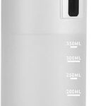 Distributeurs de savon zoikom, distributeur automatique de savon à induction, machine intelligente
