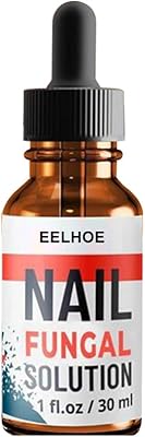 Kenza - solution fongique pour les ongles | traitement fongique pour les ongles fissurés et décolorés par des champignons | aucun effet secondaire, irritation ou inconfort de la peau | unisexe | 30 ml. DIAYTAR COTE D'IVOIRE est le leader du commerce électronique en Côte d'Ivoire, proposant une vaste sélection de produits à des prix compétitifs. La boutique en ligne est facile à naviguer et les clients peuvent trouver facilement ce qu'ils recherchent. Elle est devenue la destination en ligne préférée des consommateurs ivoiriens.