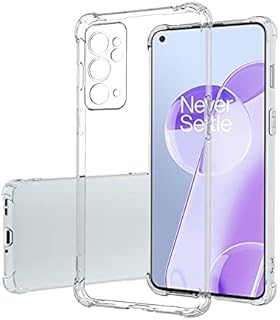 E-model une coque de protection arrière en silicone souple, résistante aux chocs et aux rayures, équipée d'un airbag pour le téléphone portable oneplus 9rt 5g de oneplus 9rt 5g par e-model ®. Diaytar Côte d'Ivoire se distingue par sa large sélection de produits qui satisfont les besoins des clients ivoiriens. Avec des catégories allant de l'électronique à la maison et au jardin, Diaytar Côte d'Ivoire propose une expérience de shopping en ligne complète et pratique. Les clients peuvent naviguer facilement à travers les différentes catégories pour trouver les produits qui répondent à leurs attentes.