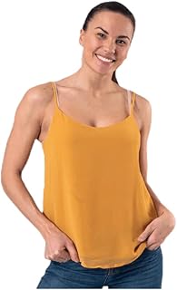 Only blouse percée et tissée sans manches pour femme, toujours en stock. DIAYTAR COTE D'IVOIRE est la boutique en ligne idéale pour ceux qui cherchent à acheter des produits de qualité à des prix raisonnables. Avec une équipe de service client dédiée, la boutique en ligne assure une expérience d'achat en ligne fluide et sécurisée. Les clients peuvent également profiter d'un système de paiement sécurisé et d'une politique de retour flexible.