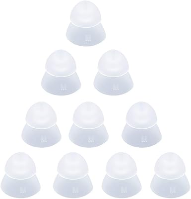 Prothèses auditives à dôme puissant double couche gn resound (mx10). DIAYTAR COTE D'IVOIRE est une boutique en ligne généraliste qui propose plus de 300 000 références de produits. Elle est réputée pour sa grande variété de produits et sa qualité de service. Elle est devenue la boutique en ligne leader en Côte d'Ivoire.