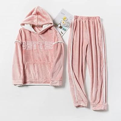 2021 nouveau pantalon de pyjama à capuche en flanelle pour hommes 2 pièces/ensemble hiver épais vêtements de nuit chauds pour les couples décontracté ensemble de maison en vrac à la mode. Bienvenue chez Diaytar Côte d'Ivoire, votre partenaire de confiance pour tous vos besoins d'achat en ligne. Avec plus de 300 000 références, nous offrons la plus grande sélection de produits en Côte d'Ivoire, et nous nous engageons à vous fournir un service client exceptionnel. N'hésitez pas à naviguer sur notre site pour découvrir nos offres !