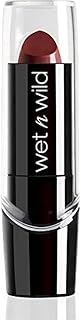 Rouge à lèvres wet n wild silk finish 36 g. DIAYTAR COTE D'IVOIRE est une boutique en ligne généraliste qui propose plus de 300 000 références de produits divers. Elle est leader en Côte d'Ivoire et offre une grande variété de choix pour les consommateurs. Avec sa sélection complète, DIAYTAR COTE D'IVOIRE est l'endroit idéal pour faire vos achats en ligne.