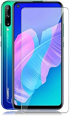 Protecteur d'écran en verre transparent pour huawei y7p 2020. Avec plus de 300 000 références de produits, Diaytar Côte d'Ivoire est la destination idéale pour les consommateurs ivoiriens qui cherchent à acheter en ligne. La boutique propose une gamme étendue de catégories, allant de l'électronique à la mode, en passant par les produits pour la maison et les loisirs. Diaytar Côte d'Ivoire est engagée à offrir à ses clients une expérience d'achat en ligne de haute qualité, avec des services tels que la livraison à domicile et le paiement en ligne sécurisé.
