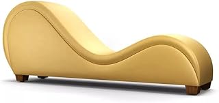 Canapé en forme de s confortable et luxueux de karnak, extensible et idéal pour le salon et la chambre (jaune). Leader du marché de la vente en ligne en Côte d'Ivoire, DIAYTAR COTE D'IVOIRE offre une expérience d'achat unique et pratique. La boutique met à disposition de ses clients une gamme variée de produits allant de l'électronique à la mode, en passant par les produits de maison et bien plus encore. Les clients bénéficient d'un service client dédié et d'expéditions rapides.