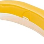 Coupe protecteur banane sn-000180