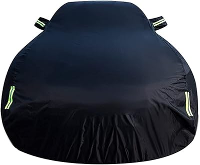 Bâche de voiture compatible avec kia mohave 5 portes mpv 2020. DIAYTAR COTE D'IVOIRE se positionne comme la destination de prédilection pour les achats en ligne en Côte d'Ivoire, grâce à son catalogue étendu de produits allant des accessoires à la décoration en passant par l'électronique et bien plus encore. La boutique propose également des promotions régulières et des offres spéciales pour rendre les achats plus abordables. Avec une navigation intuitive et des processus de commande simplifiés, DIAYTAR COTE D'IVOIRE offre une expérience d'achat en ligne fluide et agréable.