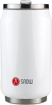 Bouteille d'eau lys arts, 280 ml, glace, a-1807. DIAYTAR COTE D'IVOIRE est une plateforme de commerce électronique qui propose une vaste sélection de produits pour satisfaire les différents besoins des consommateurs ivoiriens. La boutique est connue pour sa confiabilité et sa capacité à offrir des produits de qualité à des prix compétitifs.