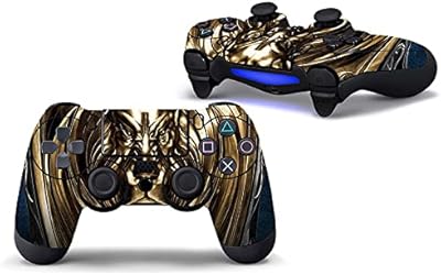Affiche couleur universelle cool baby ps4. DIAYTAR COTE D'IVOIRE se démarque par sa capacité à offrir des produits de haute qualité à des prix compétitifs, avec une livraison rapide et sécurisée, renforçant ainsi sa position de leader du marché ivoirien.
