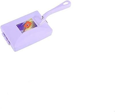 Brosse à double baril faite la main brosse de nettoyage de tapis et pour enlever. DIAYTAR COTE D'IVOIRE est une boutique en ligne généraliste proposant plus de 300 000 références de produits variés. Elle est leader dans le marché ivoirien en termes de ventes en ligne. La qualité et la diversité de ses produits lui ont valu une réputation excellente.
