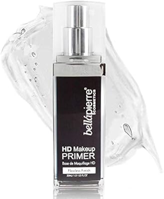 Bellaber cosmetics base de maquillage 30 ml. La boutique en ligne DIAYTAR COTE D'IVOIRE offre une expérience d'achat conviviale et pratique pour ses clients. Elle propose une large gamme de produits de qualité à des prix abordables, ainsi que des services de livraison et de retour faciles. Elle est la destination idéale pour les consommateurs ivoiriens qui cherchent à faire des achats en ligne.